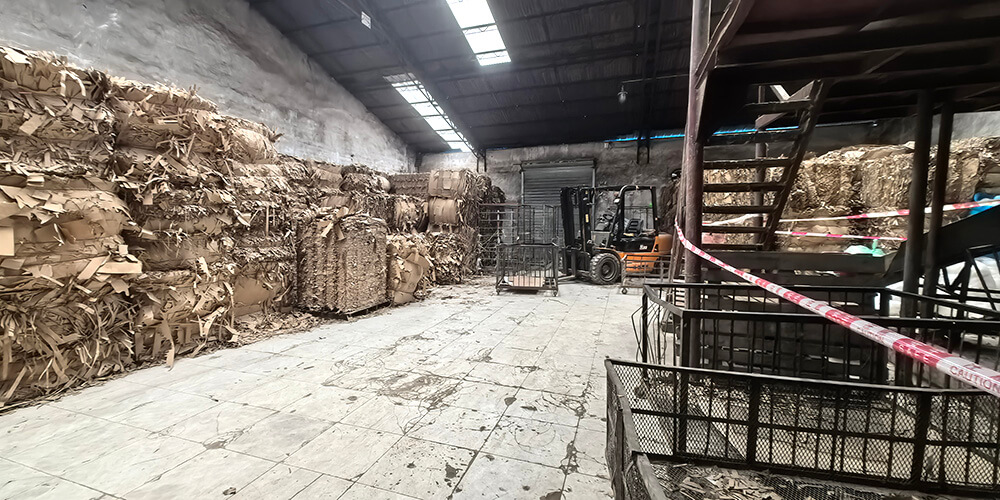 Visit Factory 3